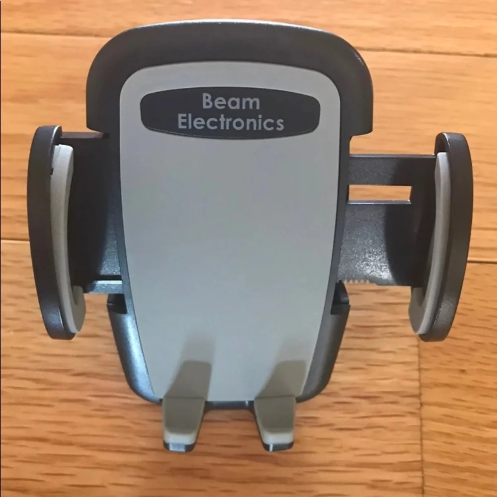 Cell Phone Holder